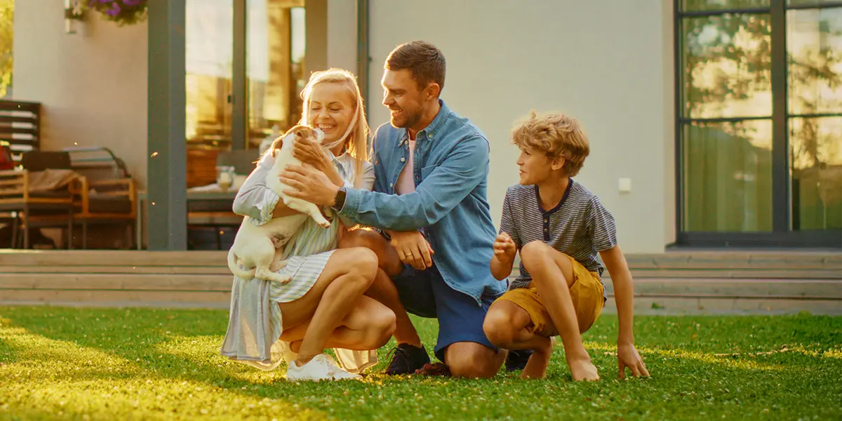 Garden of Wellness Shop Launch: Science-Backed Care for Every Age