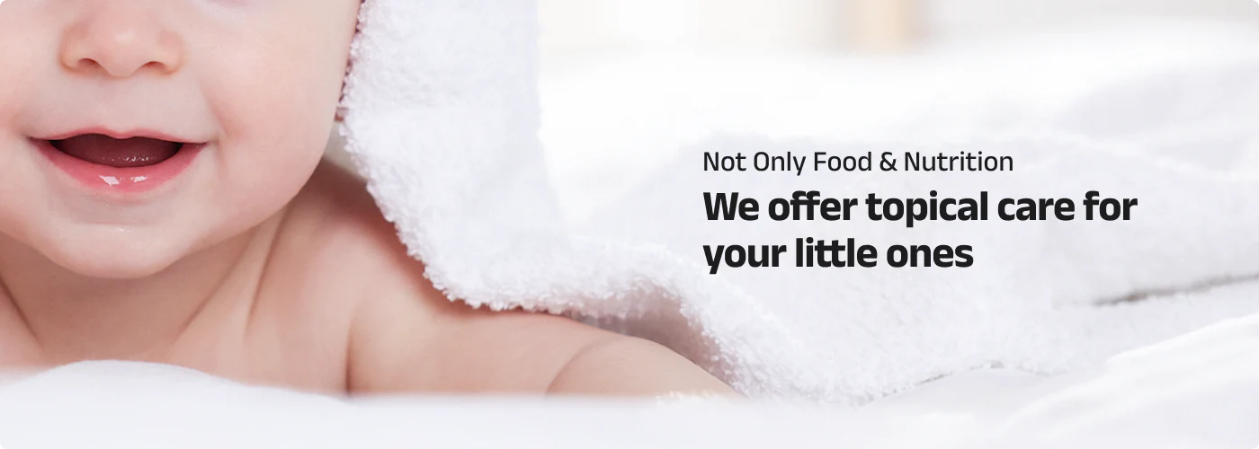 Garden of Wellness Shop