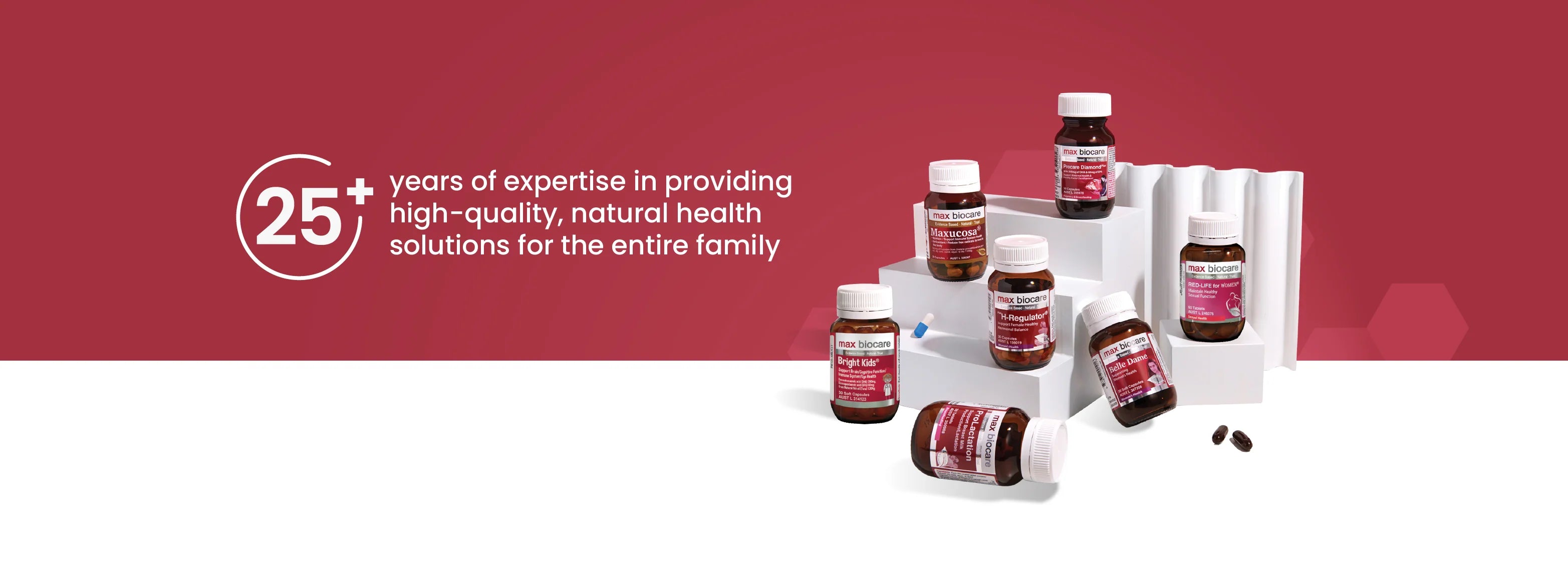 Garden of Wellness Shop