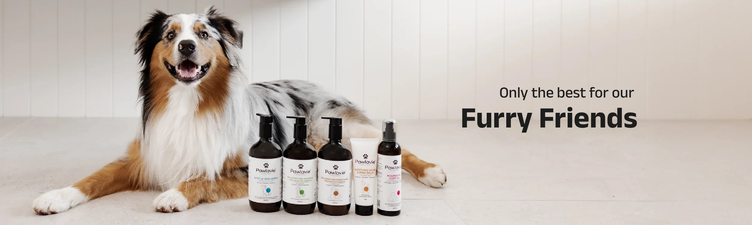 Garden of Wellness Shop