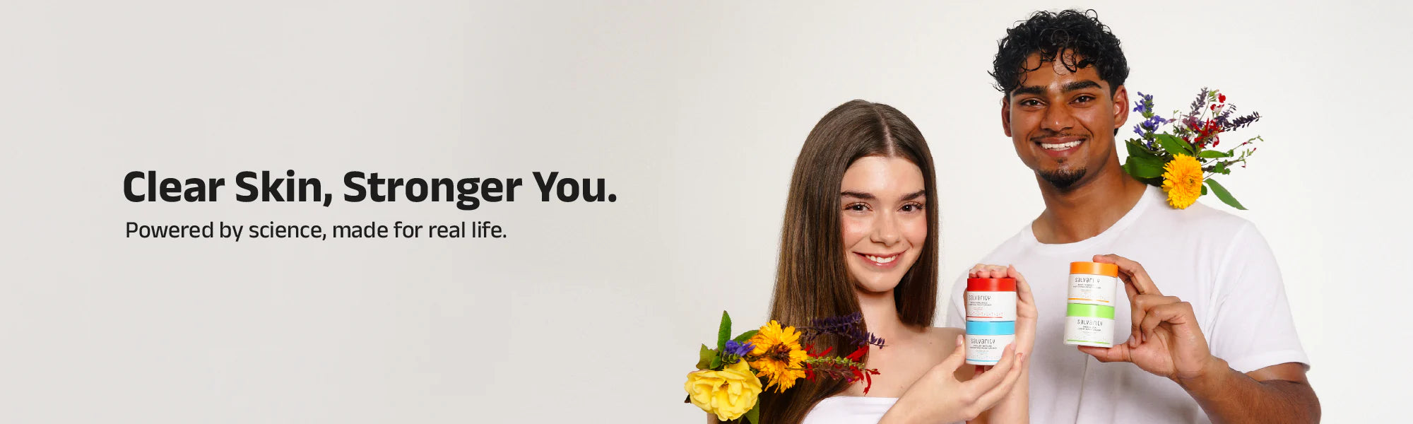 Garden of Wellness Shop