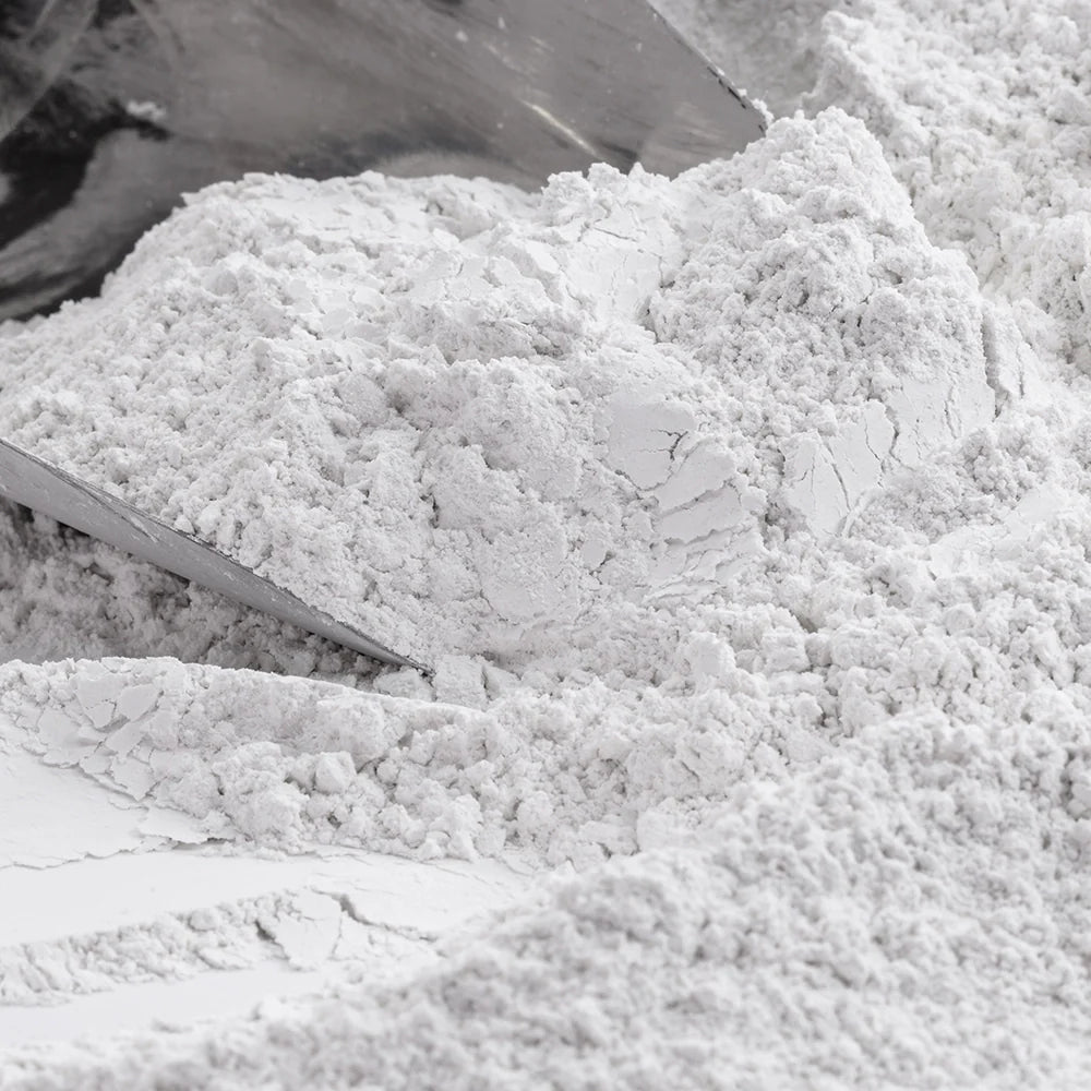 Garden of Wellness Shop