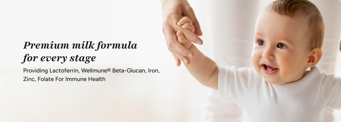 Garden of Wellness Shop