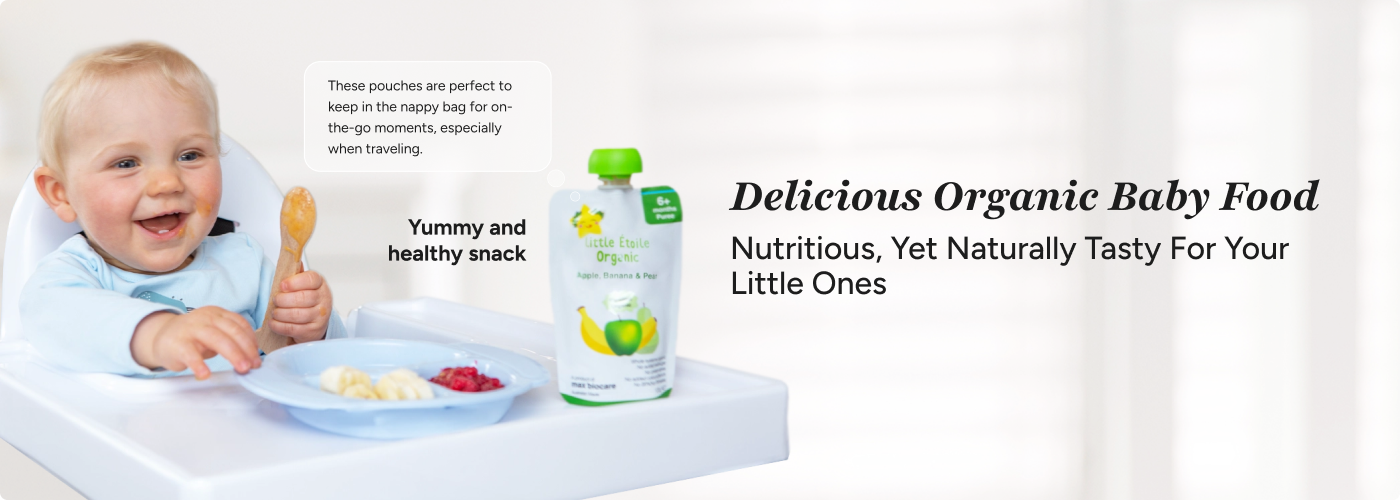 Garden of Wellness Shop