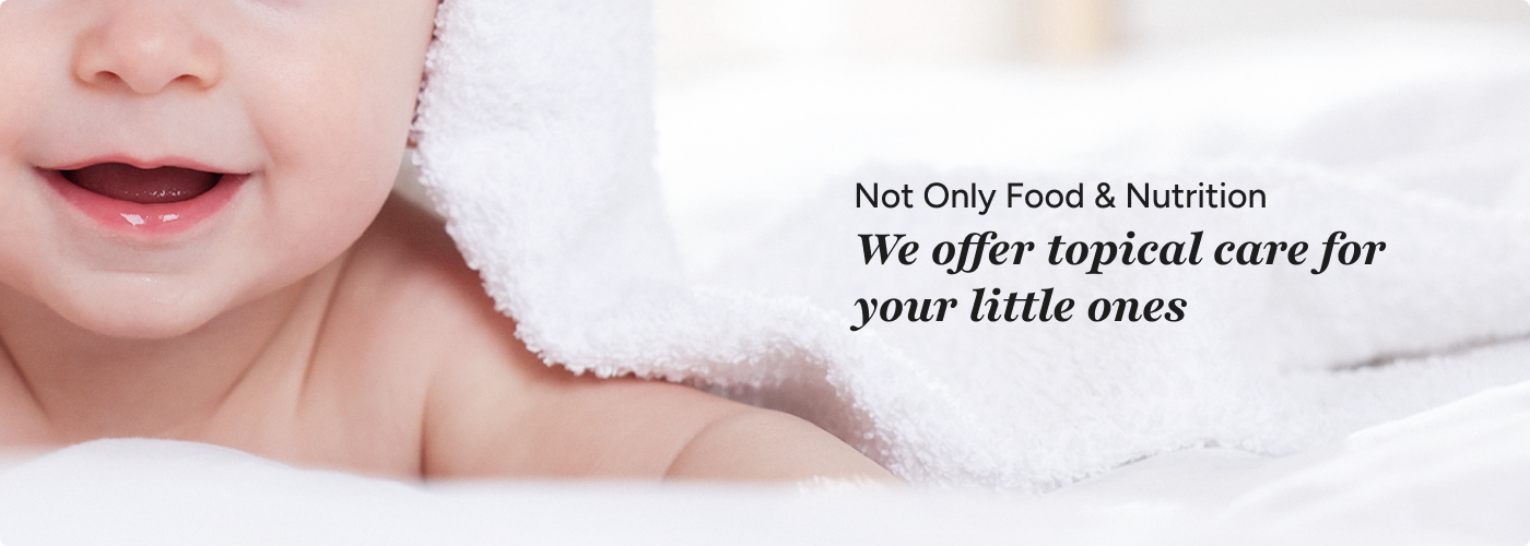 Garden of Wellness Shop