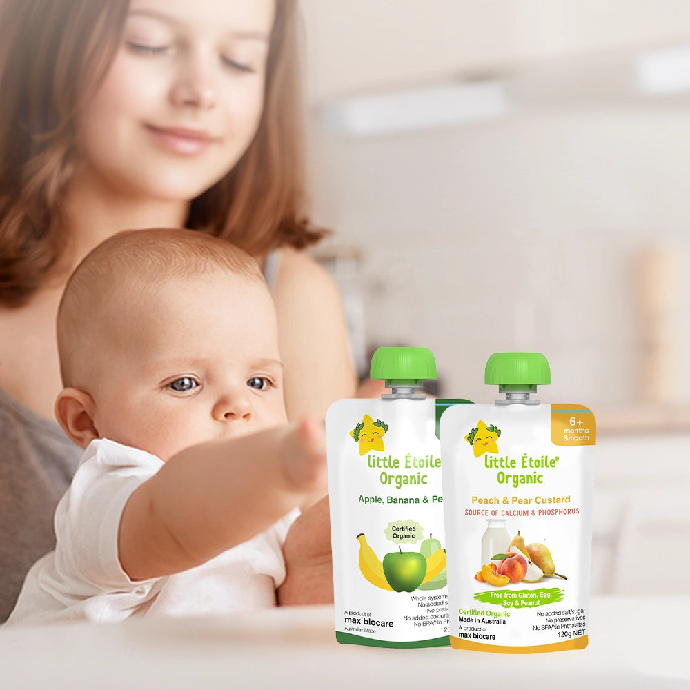 Garden of Wellness Shop