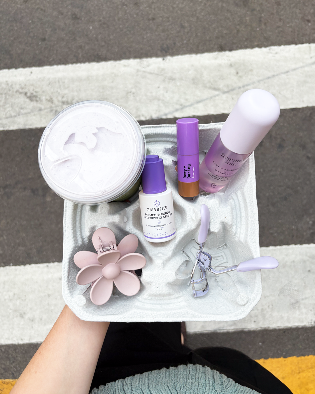 Garden of Wellness Shop