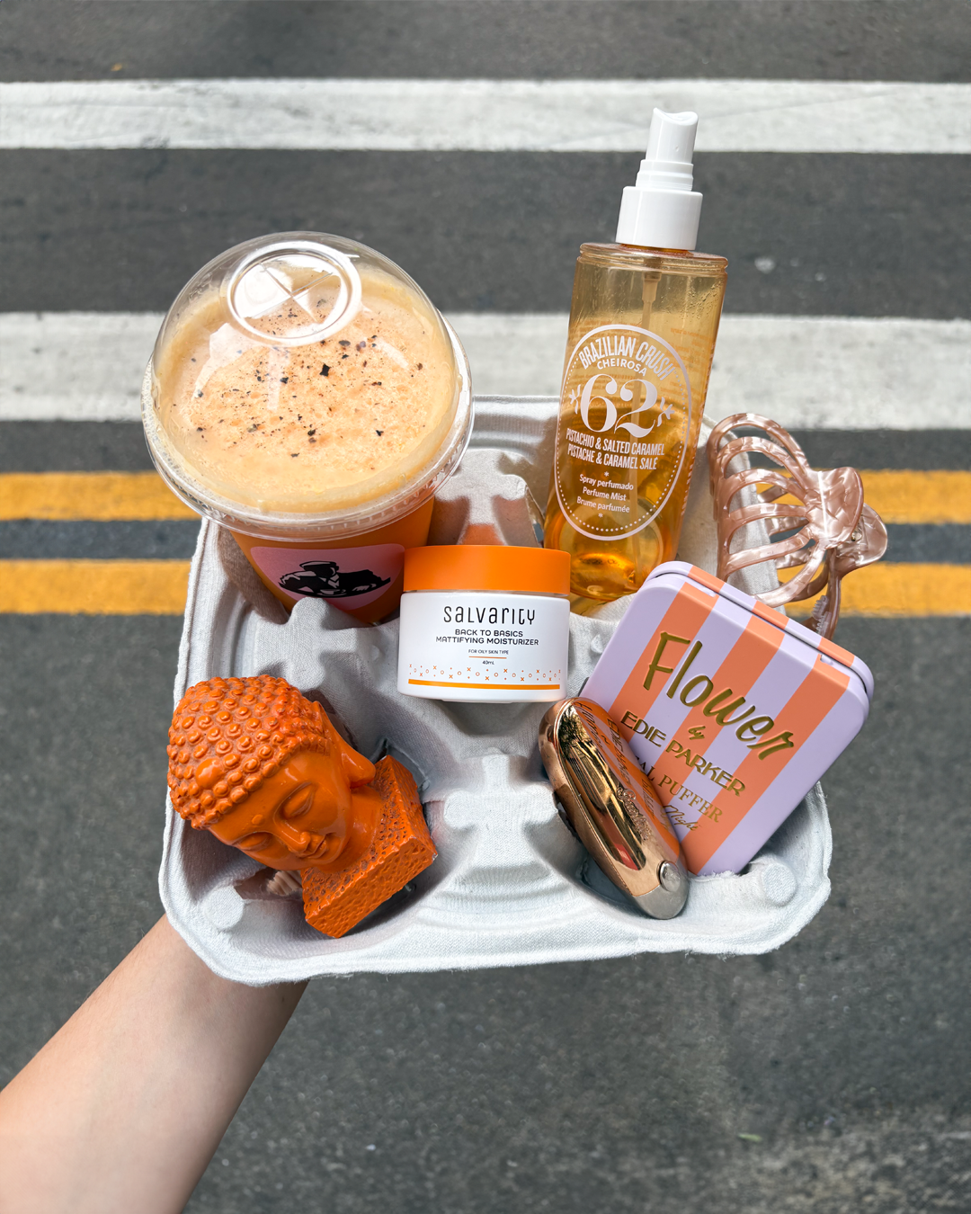 Garden of Wellness Shop