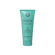 Swim Soothe – Shampoo & Body Wash
