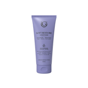 Soft Restore – Conditioner
