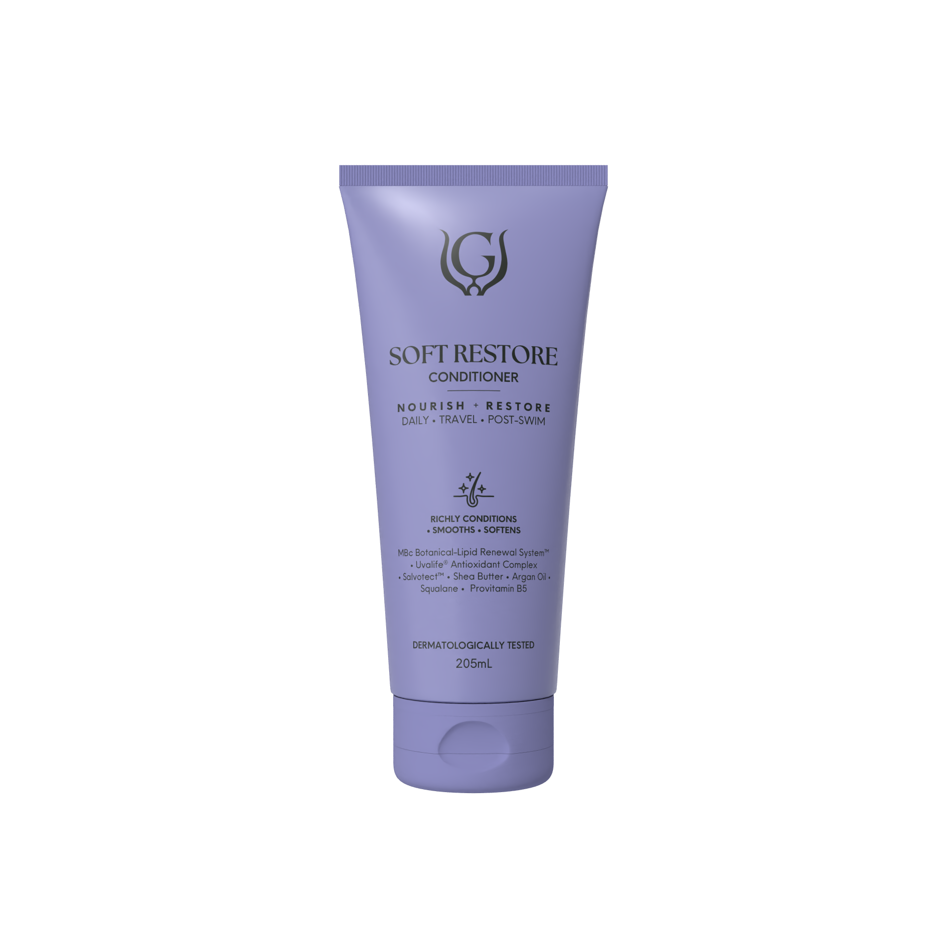 Soft Restore – Conditioner