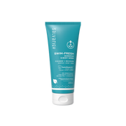 Swim-Fresh Shampoo & Body Wash