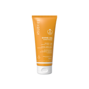 Shine-On Conditioner