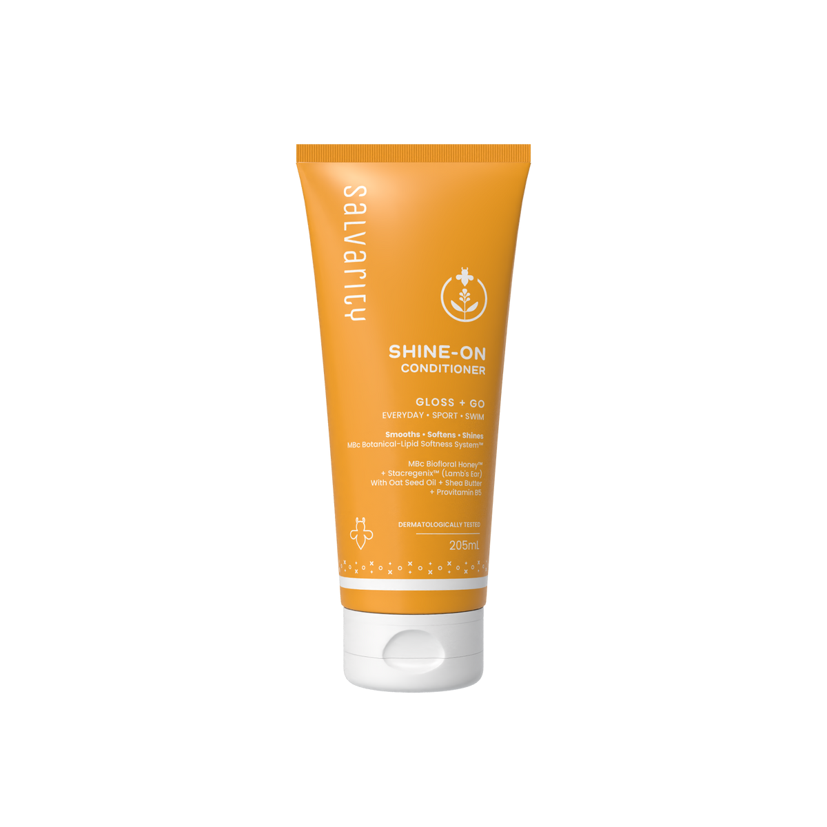 Shine-On Conditioner