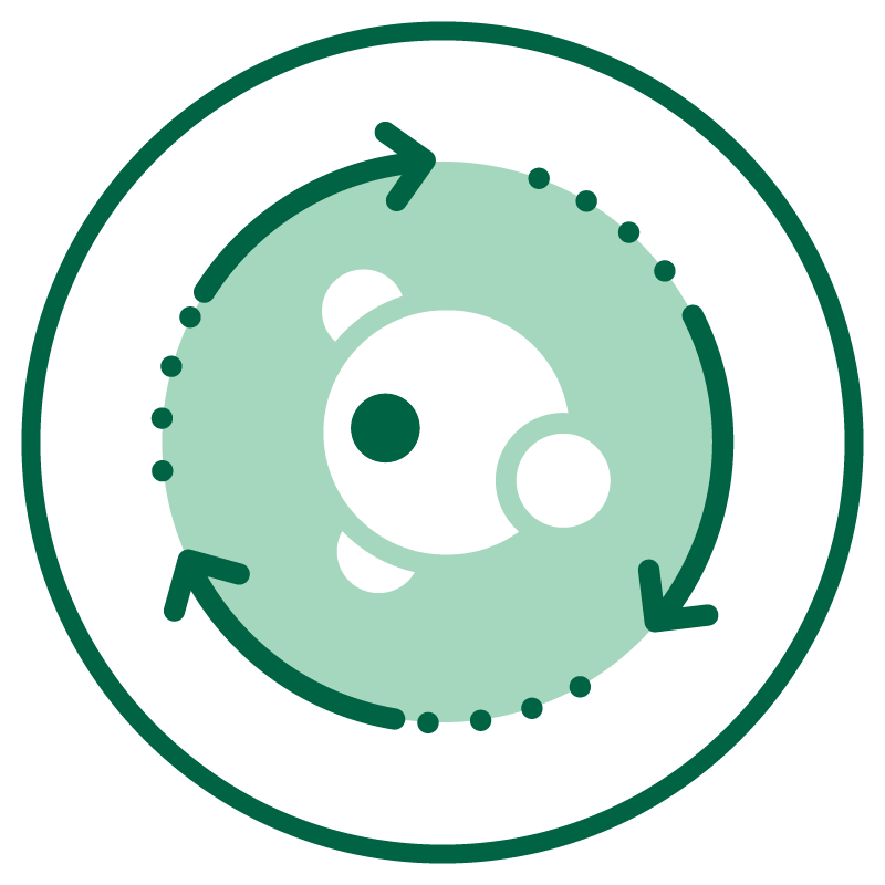 Metabolism Booster Supplements