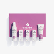 Little Étoile Mothers’ Care Set