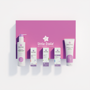 Little Étoile Mothers’ Care Set