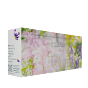 Body Oil Discovery Set
