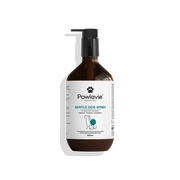 Gentle Dog Wash - For dogs of all coat types