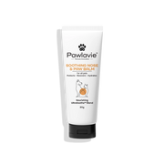 Soothing Nose & Paw Balm - For Cats & Dogs