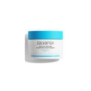 Cool by Nature Hydrating Moisturiser