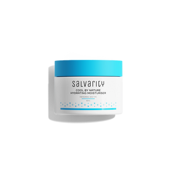 Cool by Nature Hydrating Moisturiser