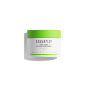 Free & Zen Calming Moisturiser