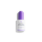 Primed & Ready Mattifying Serum