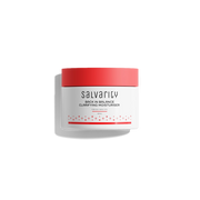 Back in Balance Clarifying Moisturiser