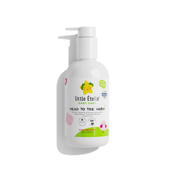 files/Garden-of-wellness-shop-little-etoile-1000x1000-LEMC-Head_to_Toe_wash_for_Dry_sensitive_eczema-prone_skin.webp