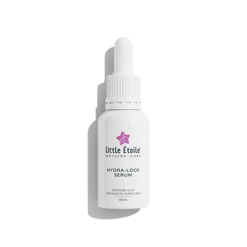 Hydra-Lock Serum
