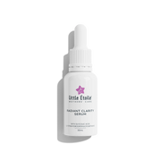 Radiant Clarity Serum