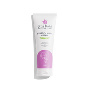 Stretch Mark Cream