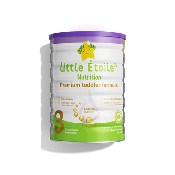 files/Garden-of-wellness-shop-little-etoile-1000x1000-MilkFormula3.webp