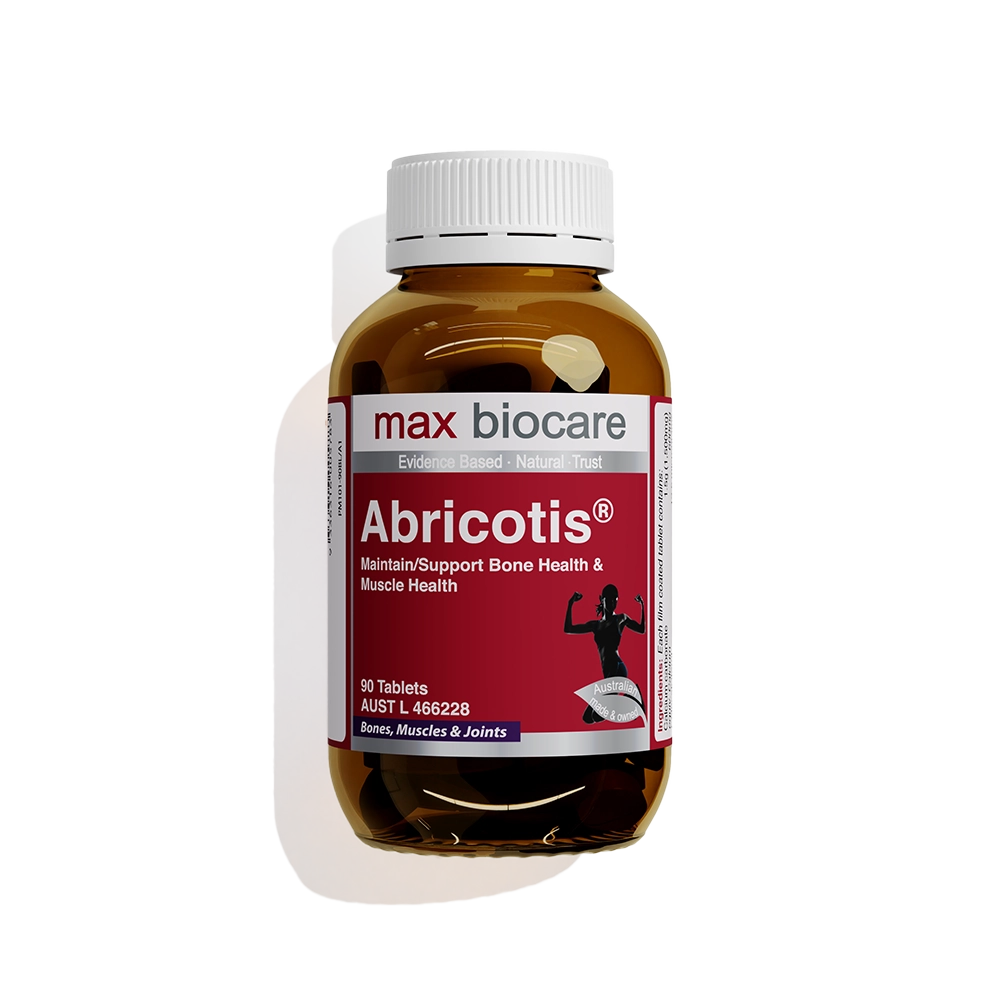 Abricotis®