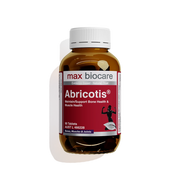 Abricotis®