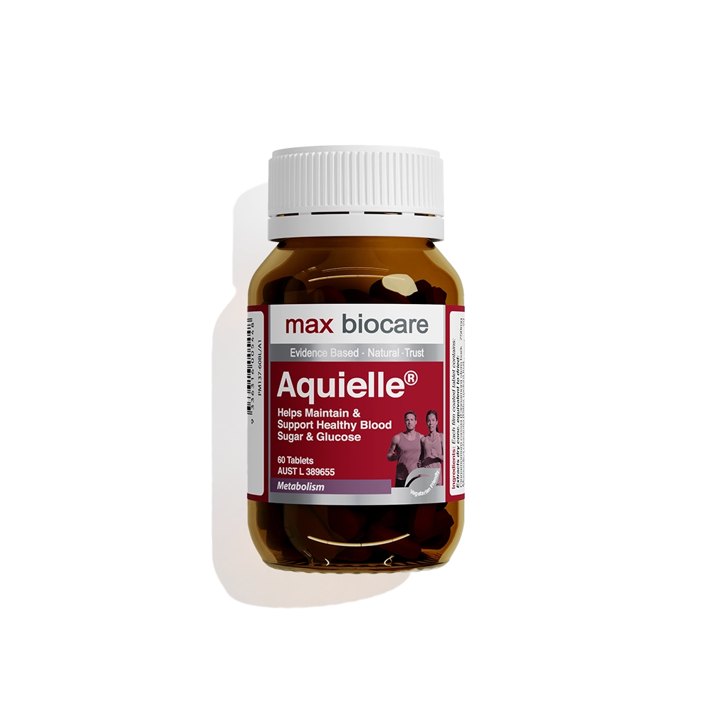 Aquielle®