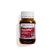 Aquielle®