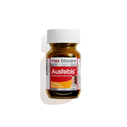 Ausfebis®