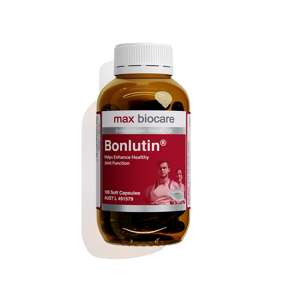 Bonlutin®