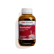 Bonlutin®