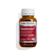 Dasbrain®