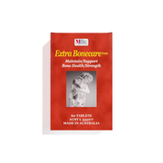 Extra Bonecare Forte