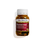 Maxucosa®