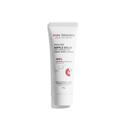 Procare Nipple Balm