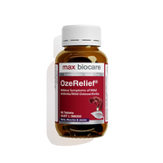 OzeRelief®
