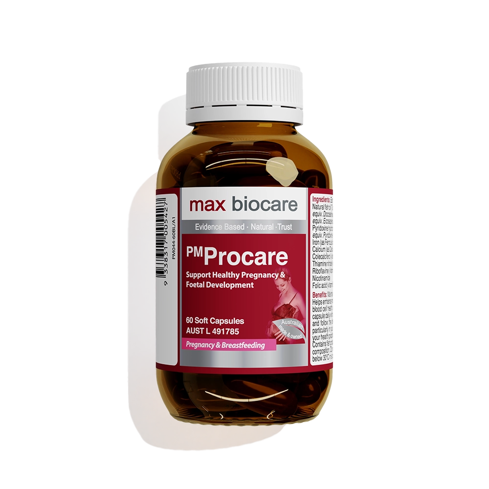 PM Procare