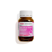 RED-LIFE for WOMEN®