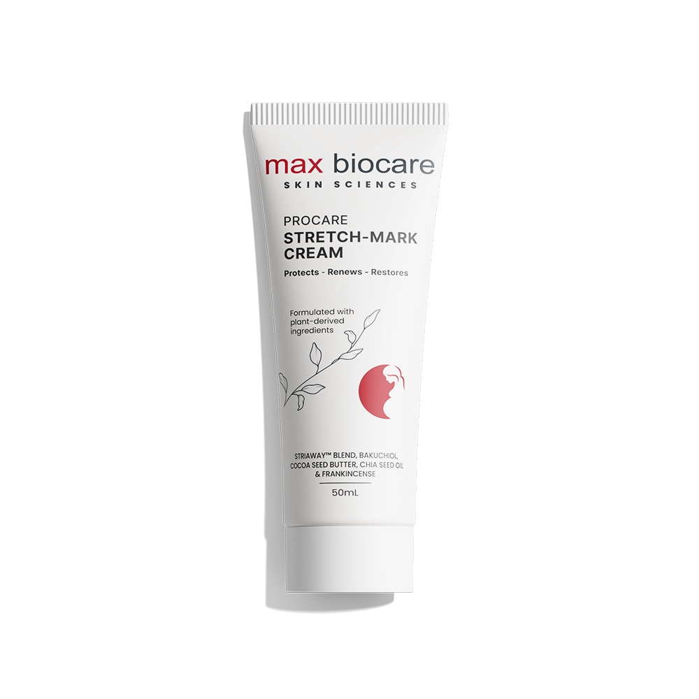 Procare Stretch-Mark Cream