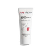 Procare Stretch-Mark Cream